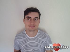 dannyjp