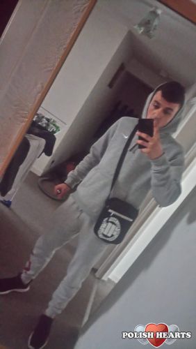 Patryk482