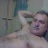 byshak