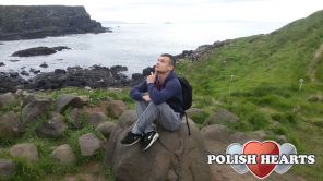 Maciek8989