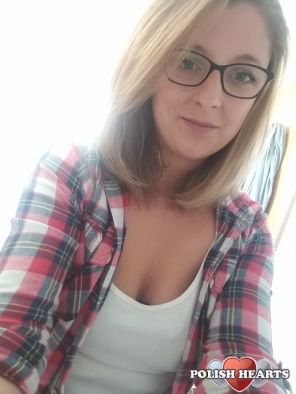 Dominika900