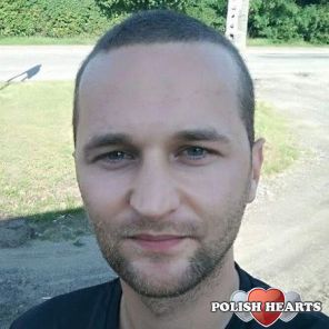 kamil1x