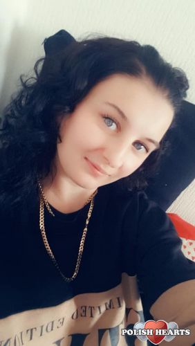 szalona933