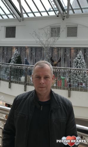 slawek121230