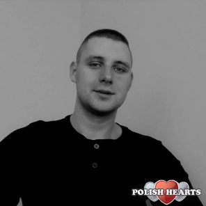 Pablod92