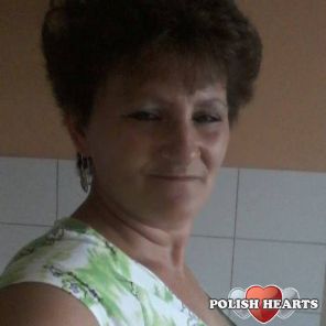 jadwiga04