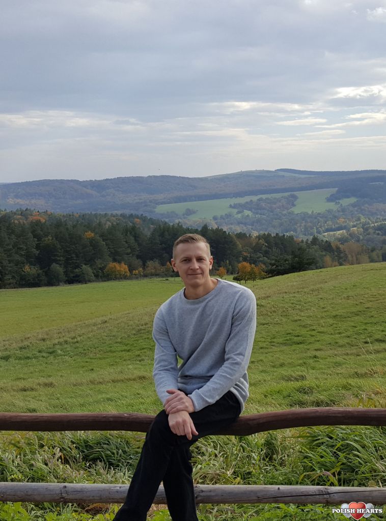 przytulanie serwis randkowy podłącz nowy glasgow