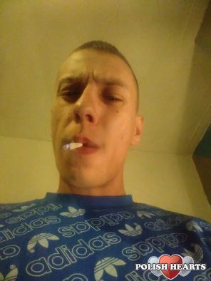 Franeksouth