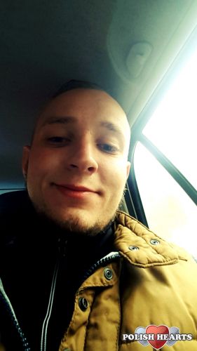 waldemar2018