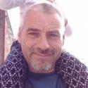 Male, Piotr740611, United Kingdom, England, Greater London, Croydon, South Norwood, London,  52 years old