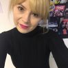 Karoli33