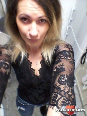 KKarolcia88