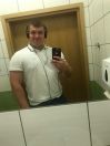 Damster22