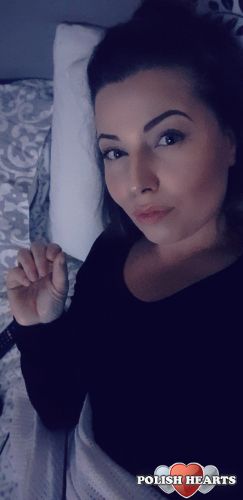 Bezlitosnaaa