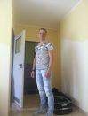 PabloPPPPP6