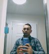 Roberrt35