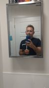 Roberrt35