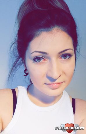 magda_magdalena