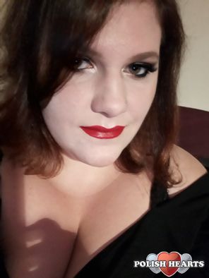 fluffydeathkitty