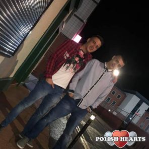 Tomaszekk1