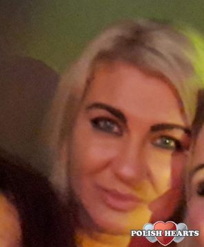 Kayla78
