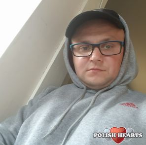 Bbuszek