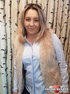 Aleksandra601