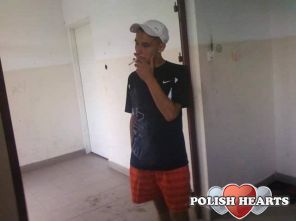 MariuszekM3