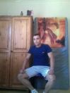 MariuszekM3