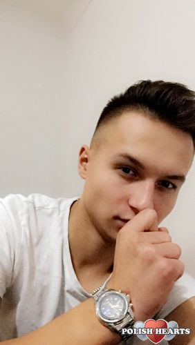 Patryk99998