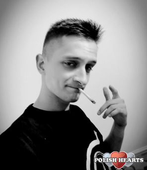 MrK93