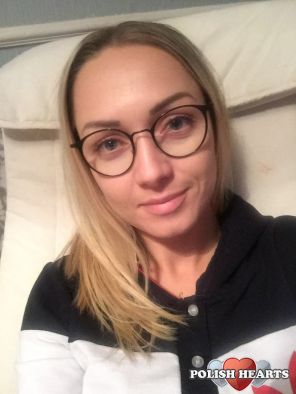 Polskie randki w Liverpoolu