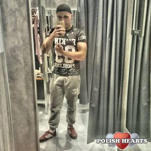 MMateo22