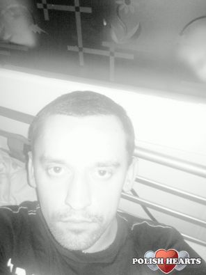 Dalej87