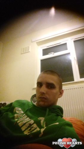 daro420