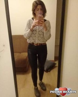 magsg91