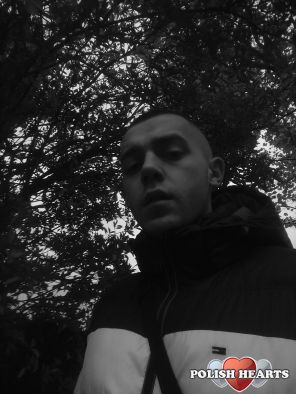Rafaelllo26