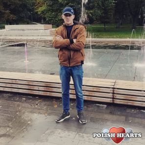 patryczeeekkk