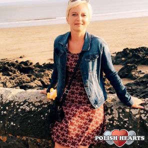 Sierpień 2019
Barry Island