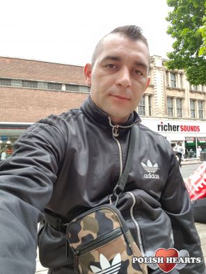 lukasz051283