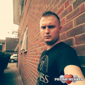 pankleks92