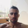 polaco1234