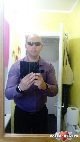 Robsik9