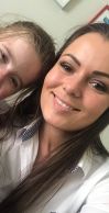 AlinaAla89
