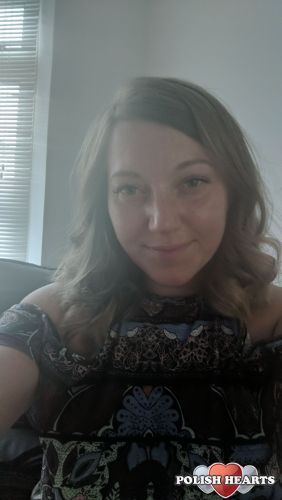 Just me 