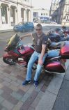 adamek1313