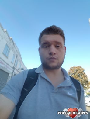 Bajgos1234
