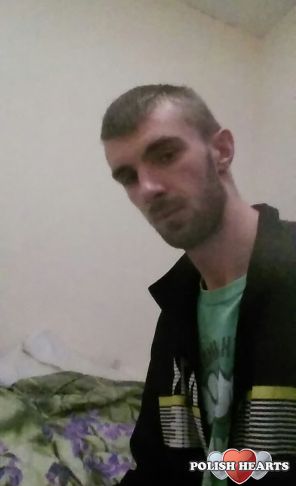 Wysoki22
