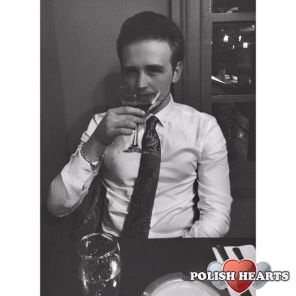 Alex_95