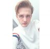 Alex_95